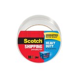 Packing Tape