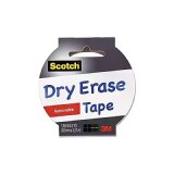 Specialty Tape