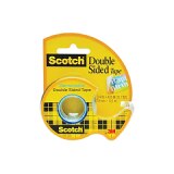 Double Sided Tape