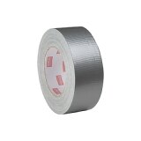 Duct
